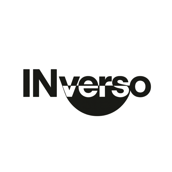INverso 